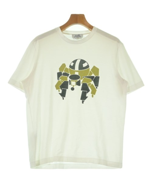 エルメス(HERMES)のHERMES Tシャツ・カットソー