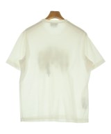 HERMES（エルメス）Tシャツ・カットソー 白 サイズ:S メンズ/2200612724068
