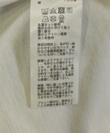 HERMES（エルメス）Tシャツ・カットソー 白 サイズ:S メンズ/2200612724068
