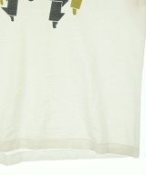 HERMES（エルメス）Tシャツ・カットソー 白 サイズ:S メンズ/2200612724068