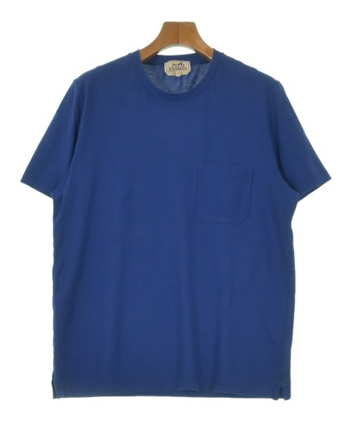 エルメス(HERMES)のHERMES Tシャツ・カットソー