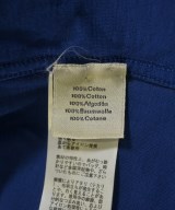 HERMES（エルメス）Tシャツ・カットソー 青 サイズ:L メンズ/2200612724075