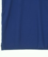 HERMES（エルメス）Tシャツ・カットソー 青 サイズ:L メンズ/2200612724075