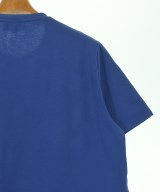HERMES（エルメス）Tシャツ・カットソー 青 サイズ:L メンズ/2200612724075