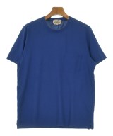 HERMES Tシャツ・カットソー