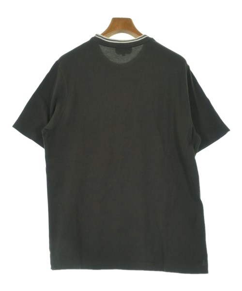 HERMES（エルメス）Tシャツ・カットソー グレー サイズ:XL メンズ/2200612724082