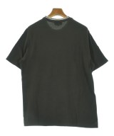 HERMES（エルメス）Tシャツ・カットソー グレー サイズ:XL メンズ/2200612724082