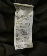 HERMES（エルメス）Tシャツ・カットソー グレー サイズ:XL メンズ/2200612724082