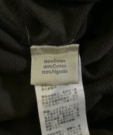 HERMES（エルメス）Tシャツ・カットソー グレー サイズ:XL メンズ/2200612724082