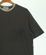 HERMES（エルメス）Tシャツ・カットソー グレー サイズ:XL メンズ/2200612724082
