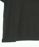 HERMES（エルメス）Tシャツ・カットソー グレー サイズ:XL メンズ/2200612724082