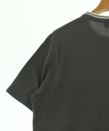 HERMES（エルメス）Tシャツ・カットソー グレー サイズ:XL メンズ/2200612724082