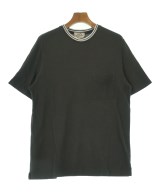 HERMES Tシャツ・カットソー