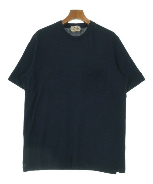 エルメス(HERMES)のHERMES Tシャツ・カットソー