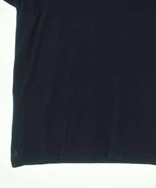 HERMES（エルメス）Tシャツ・カットソー 紺 サイズ:XL メンズ/2200612724099