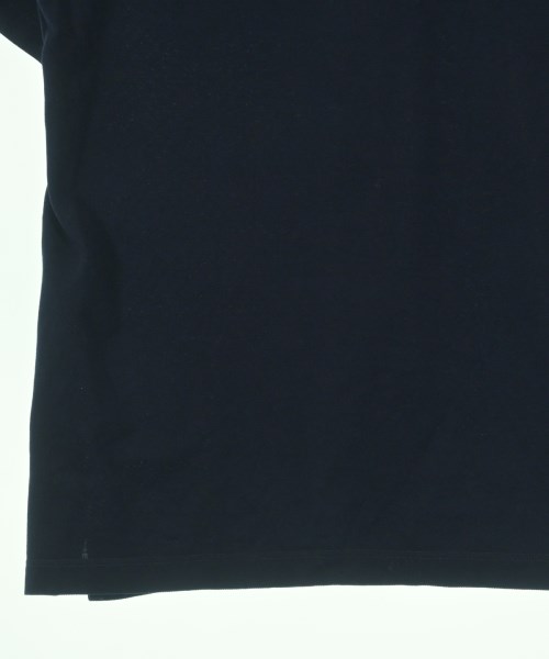 HERMES（エルメス）Tシャツ・カットソー 紺 サイズ:XL メンズ/2200612724099