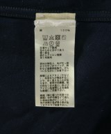 HERMES（エルメス）Tシャツ・カットソー 紺 サイズ:XL メンズ/2200612724099