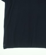 HERMES（エルメス）Tシャツ・カットソー 紺 サイズ:XL メンズ/2200612724099