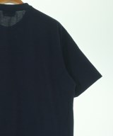 HERMES（エルメス）Tシャツ・カットソー 紺 サイズ:XL メンズ/2200612724099