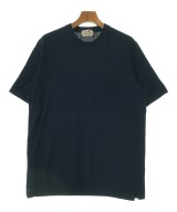 HERMES Tシャツ・カットソー