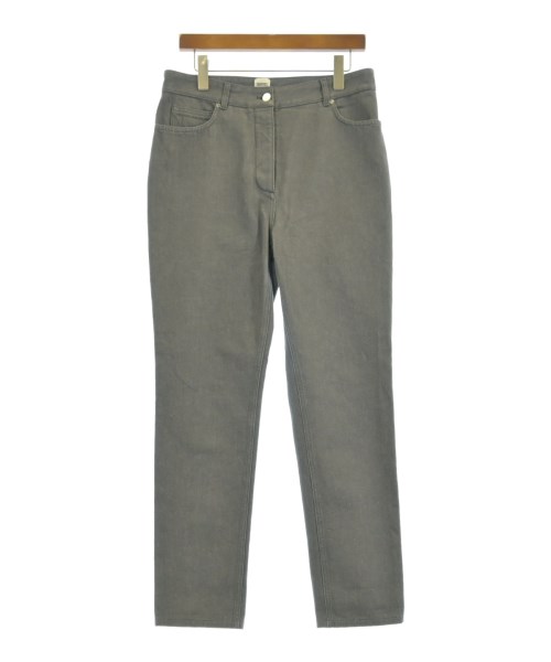 エルメス(HERMES)のHERMES デニムパンツ