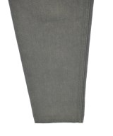 HERMES（エルメス）デニムパンツ グレー サイズ:42(M位) レディース/2200613784061