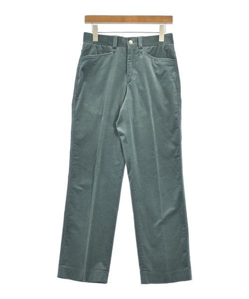 エルメス(HERMES)のHERMES パンツ（その他）