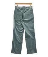 HERMES（エルメス）その他 緑 サイズ:38(M位) メンズ/2200613784078