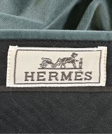 HERMES（エルメス）その他 緑 サイズ:38(M位) メンズ/2200613784078