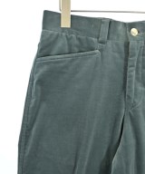 HERMES（エルメス）その他 緑 サイズ:38(M位) メンズ/2200613784078