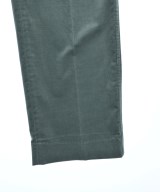 HERMES（エルメス）その他 緑 サイズ:38(M位) メンズ/2200613784078
