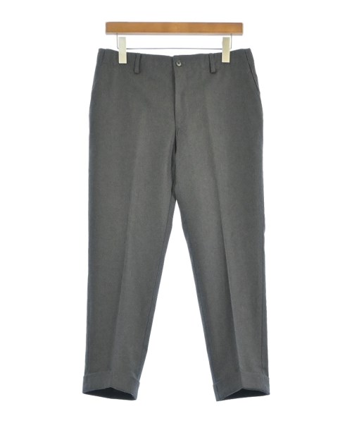 エルメス(HERMES)のHERMES スラックス