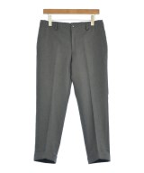 HERMES スラックス