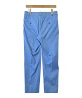 HERMES（エルメス）スラックス 青 サイズ:-(M位) メンズ/2200613826037