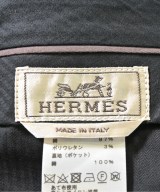 HERMES（エルメス）スラックス 青 サイズ:-(M位) メンズ/2200613826037