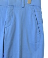 HERMES（エルメス）スラックス 青 サイズ:-(M位) メンズ/2200613826037