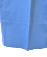 HERMES（エルメス）スラックス 青 サイズ:-(M位) メンズ/2200613826037