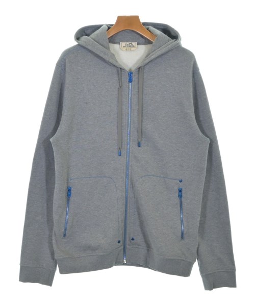 エルメス(HERMES)のHERMES パーカー