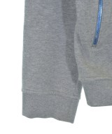 HERMES（エルメス）パーカー グレー サイズ:L メンズ/2200611880055