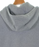 HERMES（エルメス）パーカー グレー サイズ:L メンズ/2200611880055