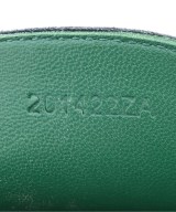 HERMES（エルメス）ビジネス・ドレスシューズ 紺 サイズ:EU43(28cm位) メンズ/2200614141054