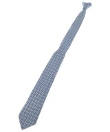 HERMES ネクタイ