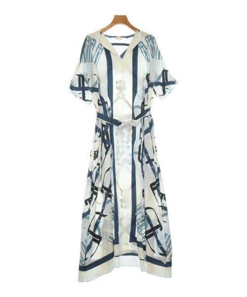 エルメス(HERMES)のHERMES ワンピース