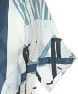 HERMES（エルメス）ワンピース 白 サイズ:34(XXS位) レディース/2200614687071