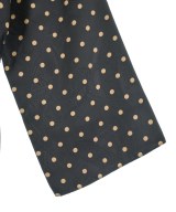 HERMES（エルメス）ワンピース 黒 サイズ:34(XXS位) レディース/2200614687088