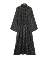 HERMES ワンピース