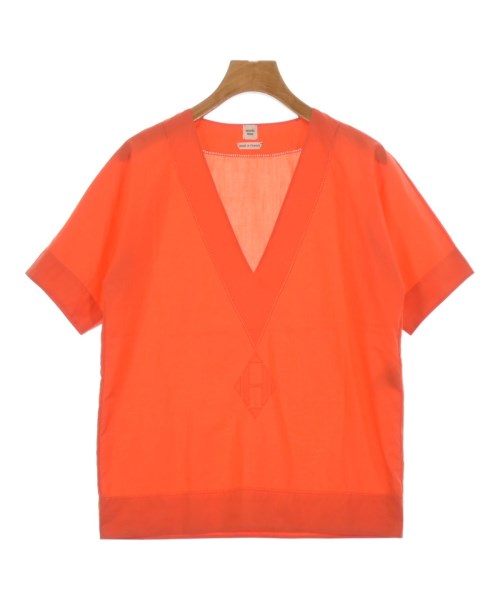 エルメス(HERMES)のHERMES ブラウス