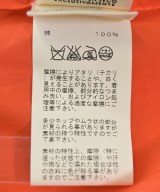 HERMES（エルメス）ブラウス オレンジ サイズ:34(XS位) レディース/2200614687095