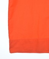 HERMES（エルメス）ブラウス オレンジ サイズ:34(XS位) レディース/2200614687095