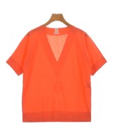 HERMES ブラウス